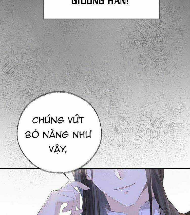 Thái Hậu Quân Hạ Thần Chapter 21 trang 61