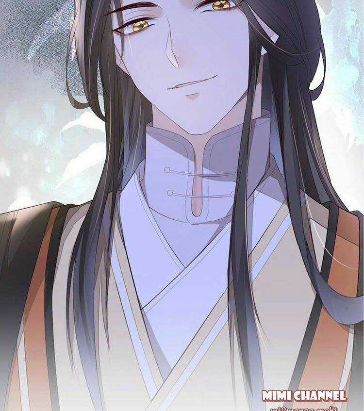 Thái Hậu Quân Hạ Thần Chapter 21 trang 64