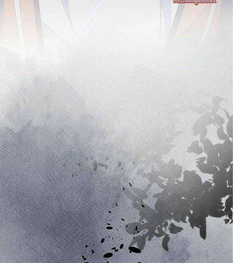 Thái Hậu Quân Hạ Thần Chapter 21 trang 65