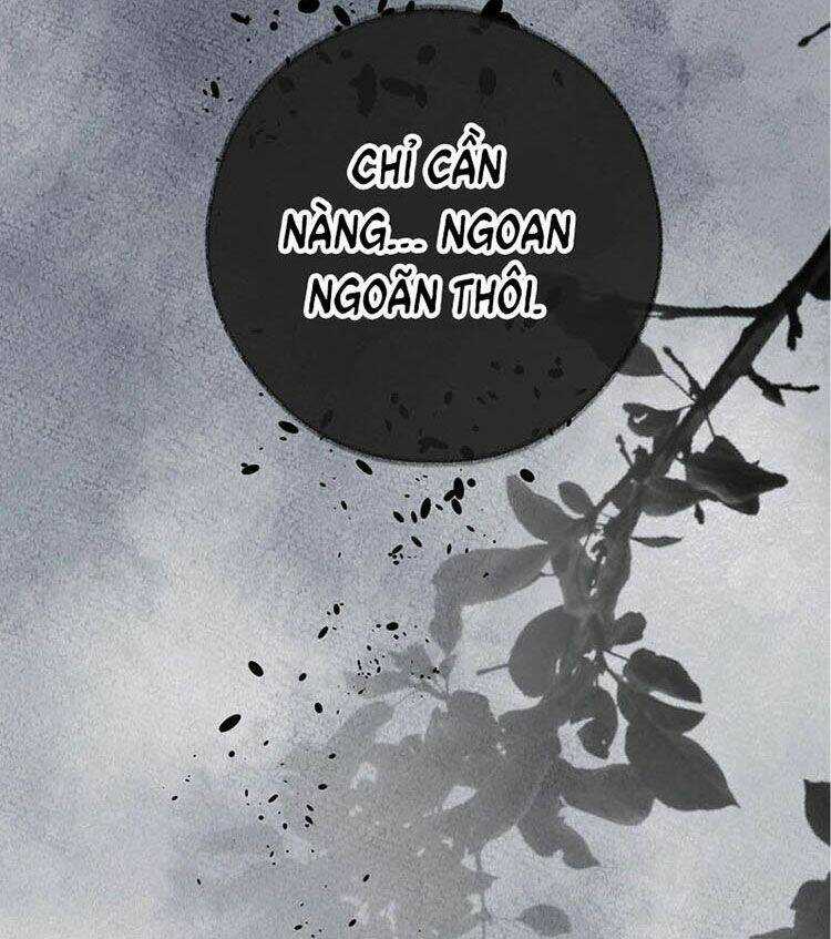 Thái Hậu Quân Hạ Thần Chapter 21 trang 66