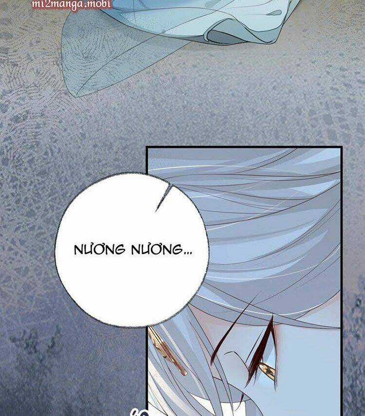 Thái Hậu Quân Hạ Thần Chapter 21 trang 9