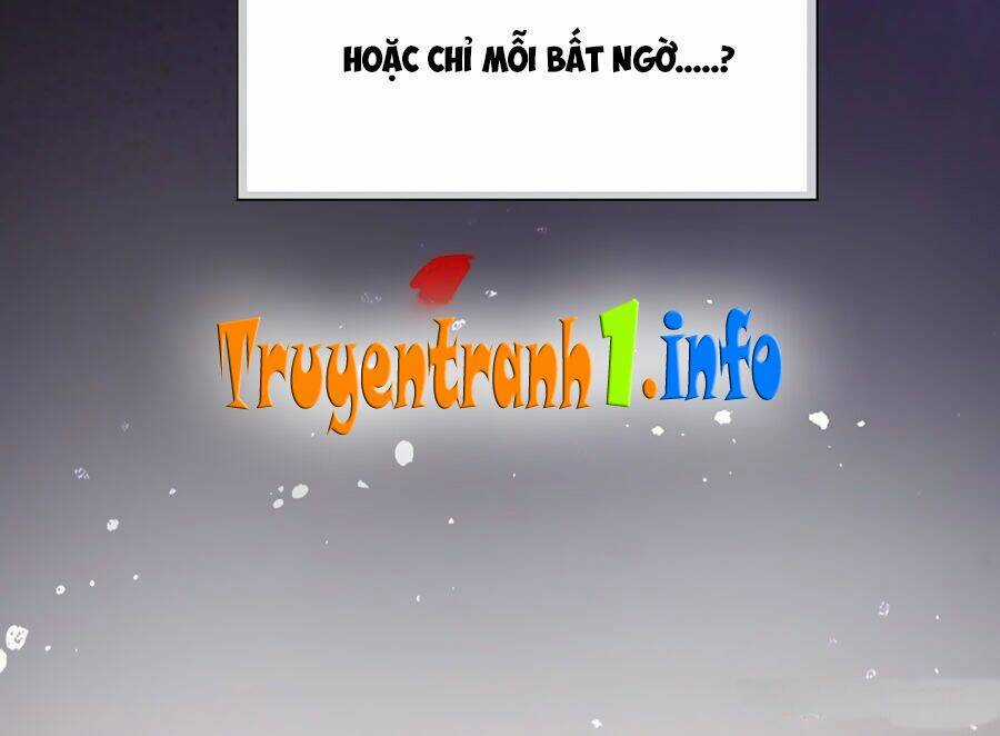 Thái Hậu Quân Hạ Thần Chapter 3 trang 24