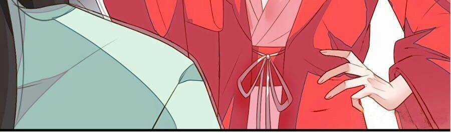 Thái Hậu Quân Hạ Thần Chapter 3 trang 29