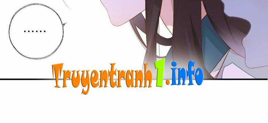 Thái Hậu Quân Hạ Thần Chapter 3 trang 31