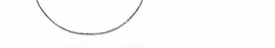 Thái Hậu Quân Hạ Thần Chapter 4 trang 18