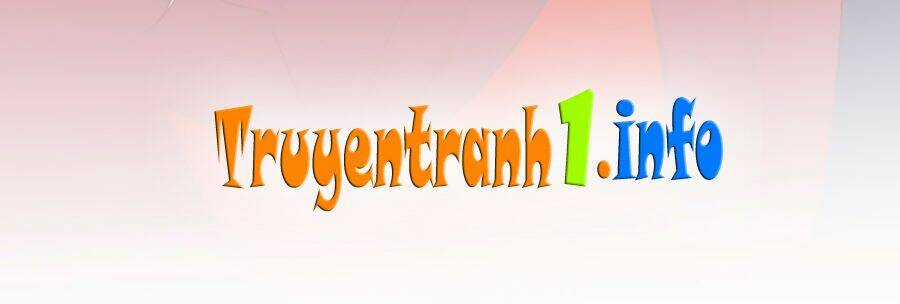 Thái Hậu Quân Hạ Thần Chapter 4 trang 26