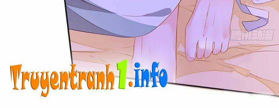 Thái Hậu Quân Hạ Thần Chapter 5 trang 26