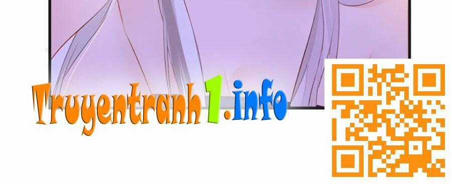 Thái Hậu Quân Hạ Thần Chapter 5 trang 31