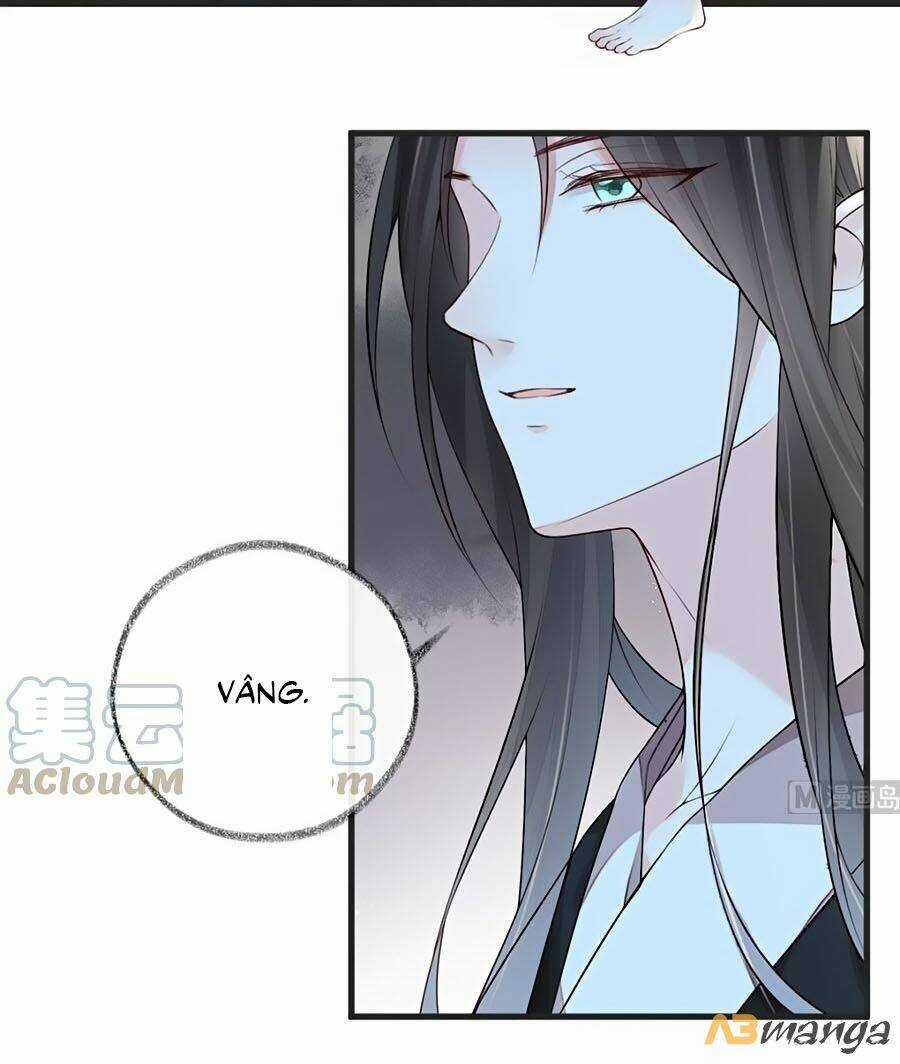 Thái Hậu Quân Hạ Thần Chapter 51 trang 11