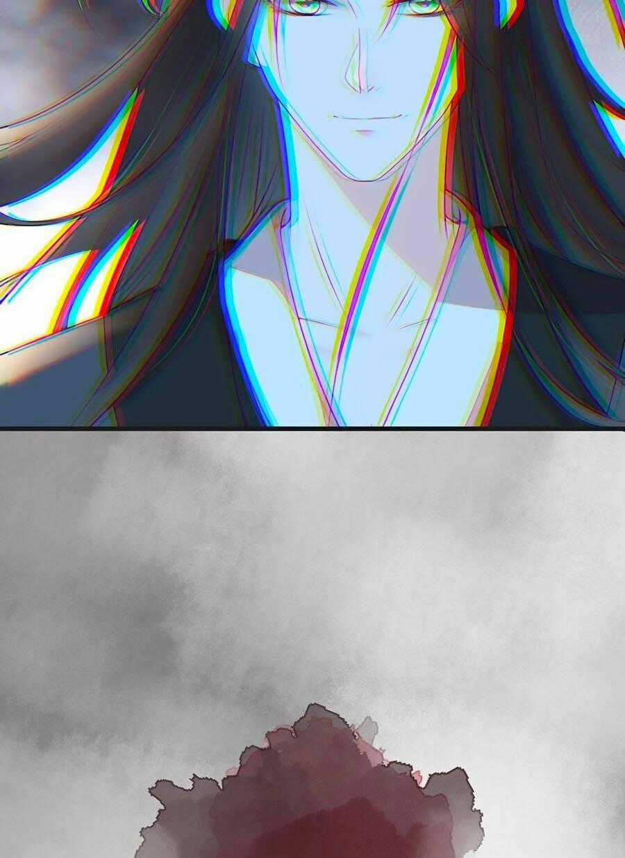 Thái Hậu Quân Hạ Thần Chapter 51 trang 33