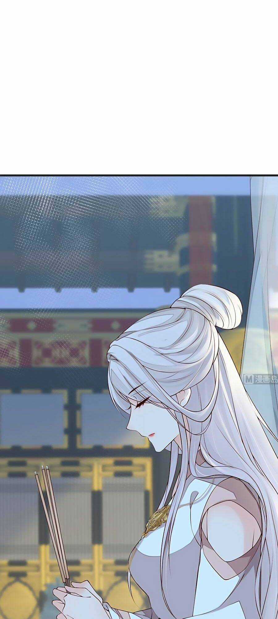 Thái Hậu Quân Hạ Thần Chapter 51 trang 8