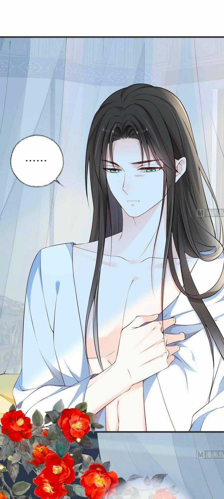 Thái Hậu Quân Hạ Thần Chapter 58 trang 0