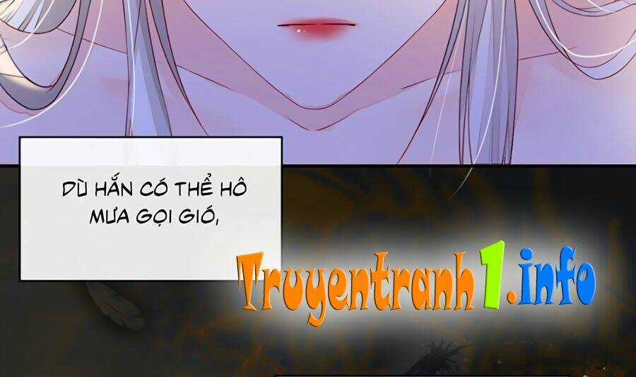 Thái Hậu Quân Hạ Thần Chapter 6 trang 2