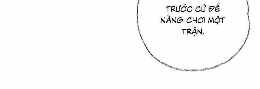 Thái Hậu Quân Hạ Thần Chapter 6 trang 20