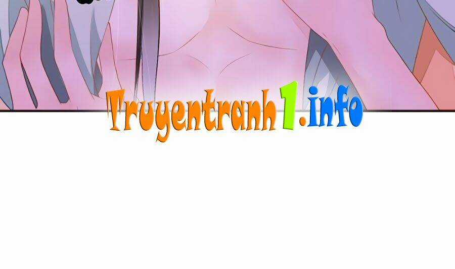 Thái Hậu Quân Hạ Thần Chapter 6 trang 8