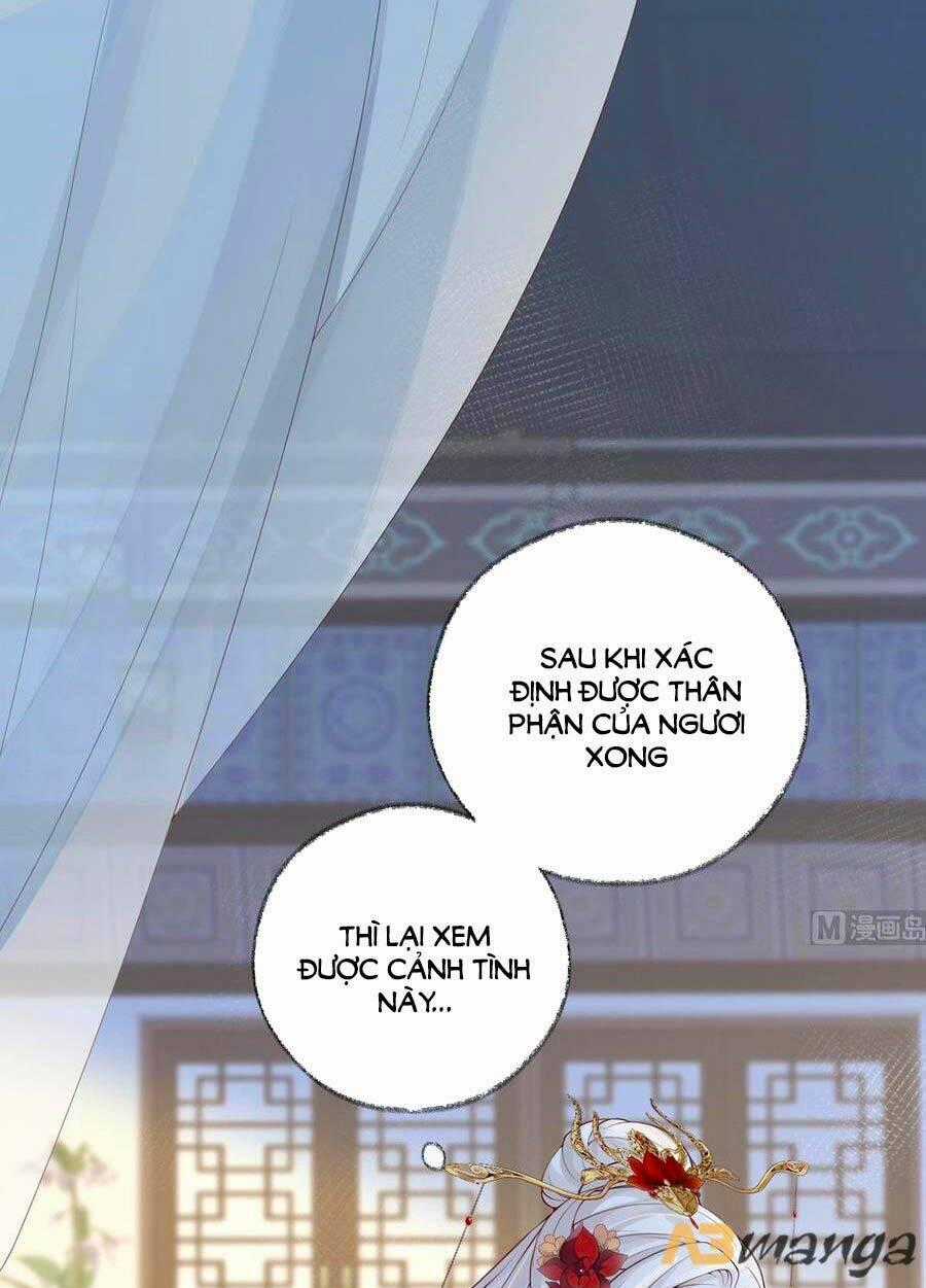 Thái Hậu Quân Hạ Thần Chapter 64 trang 0