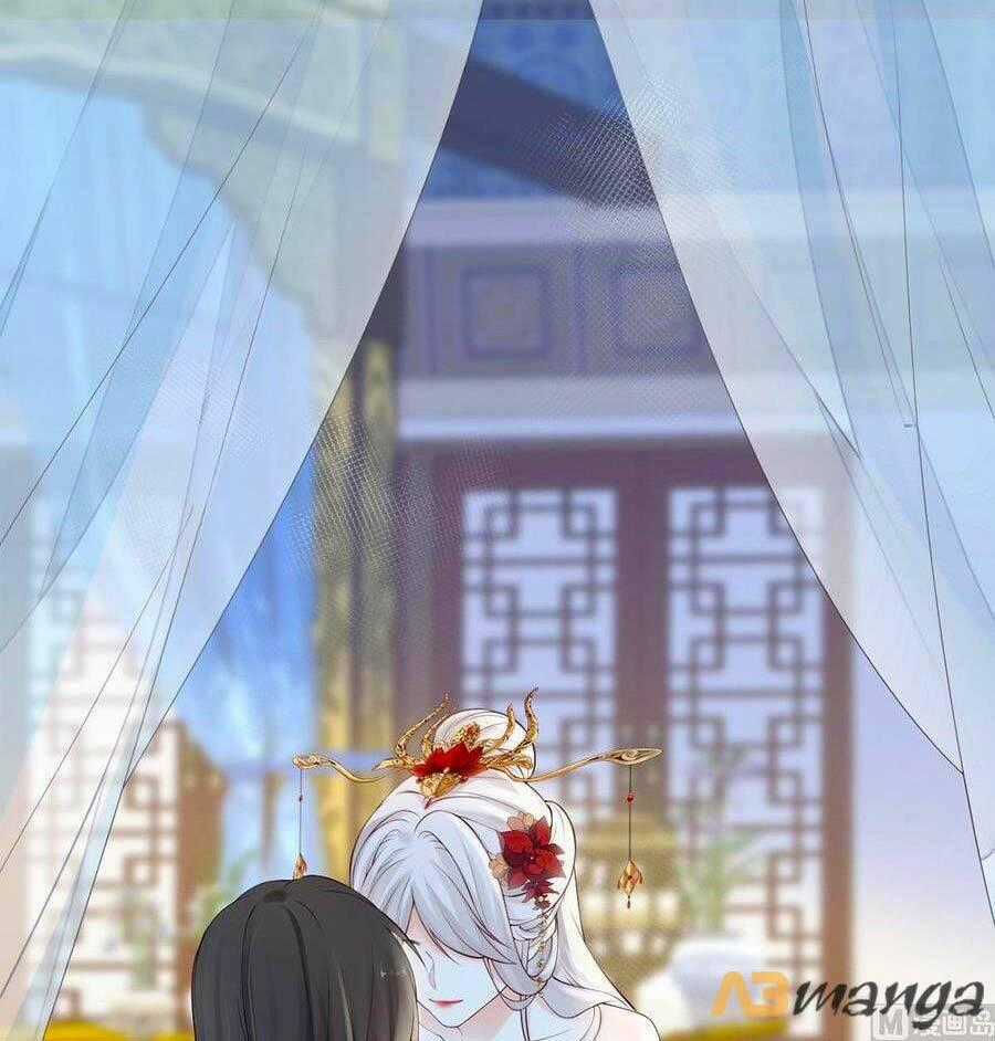 Thái Hậu Quân Hạ Thần Chapter 65 trang 0