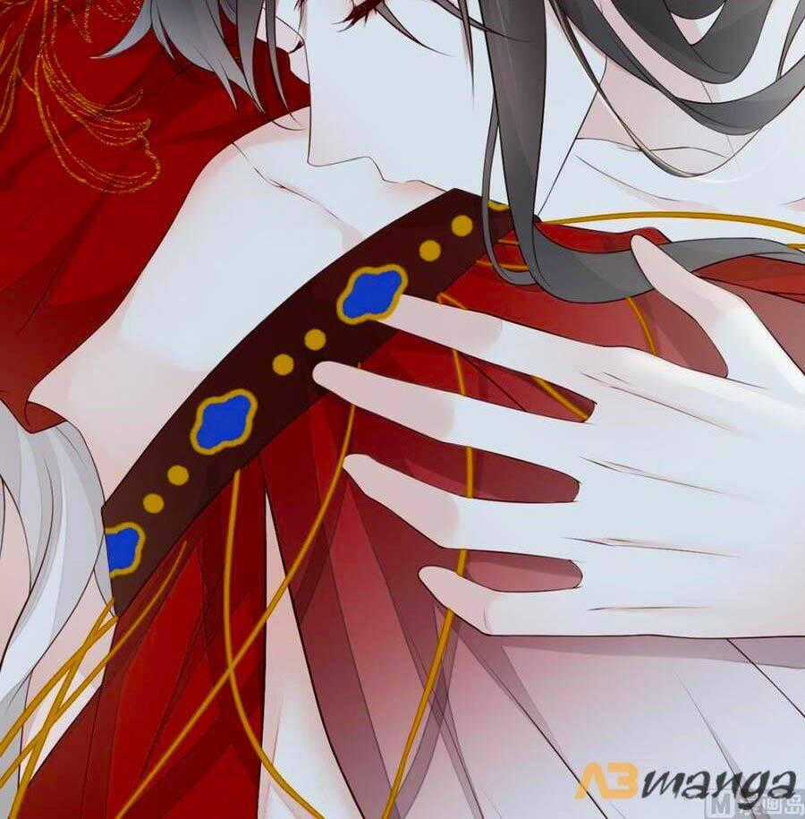 Thái Hậu Quân Hạ Thần Chapter 66 trang 0