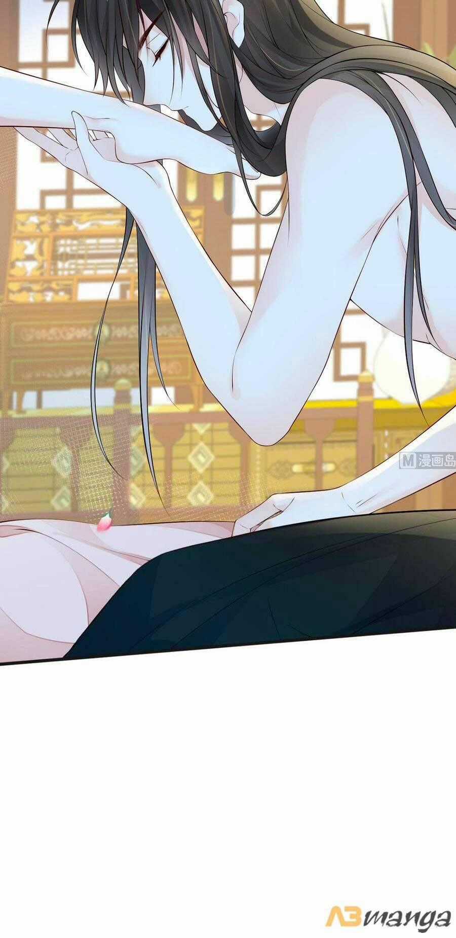 Thái Hậu Quân Hạ Thần Chapter 67 trang 1