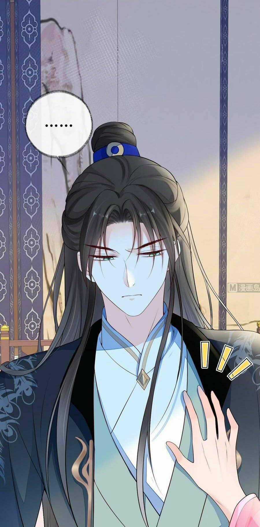 Thái Hậu Quân Hạ Thần Chapter 68 trang 0