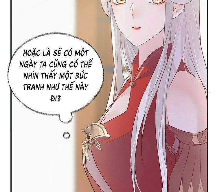 Thái Hậu Quân Hạ Thần Chapter 7.1 trang 20