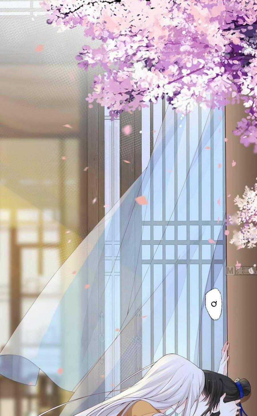 Thái Hậu Quân Hạ Thần Chapter 78 trang 0