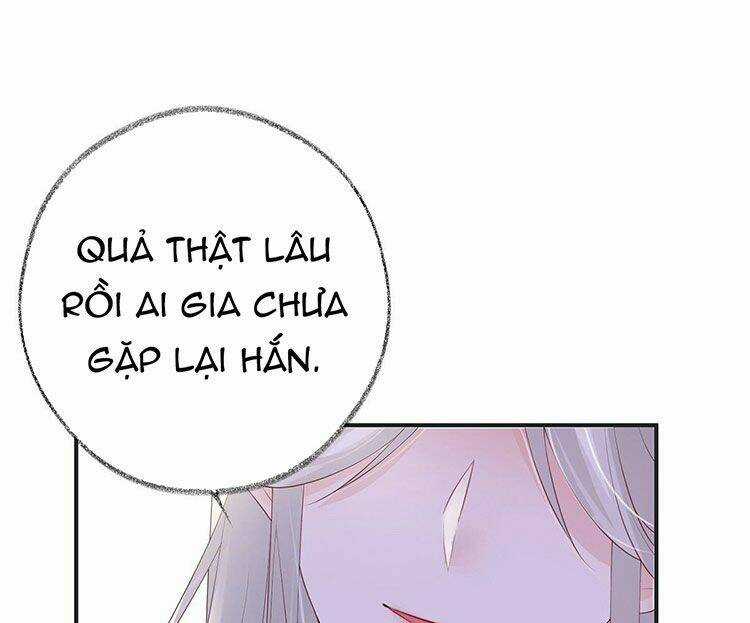 Thái Hậu Quân Hạ Thần Chapter 8.2 trang 22