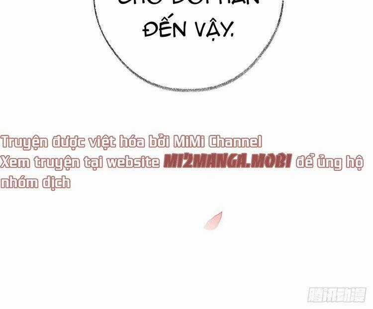 Thái Hậu Quân Hạ Thần Chapter 8.2 trang 25