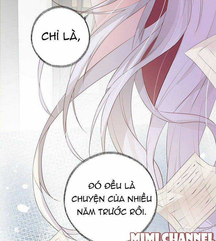 Thái Hậu Quân Hạ Thần Chapter 8 trang 25