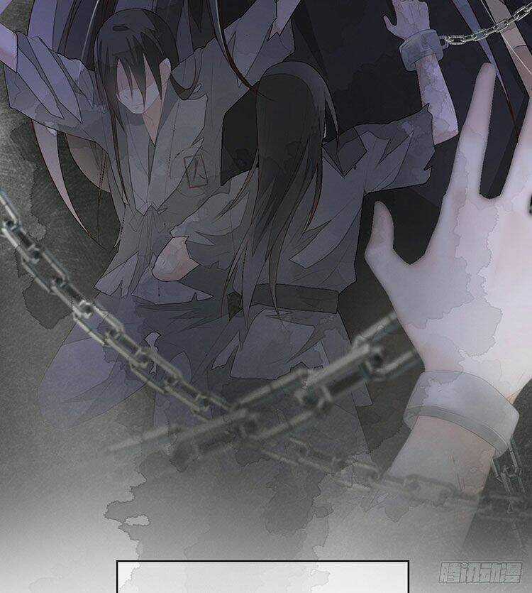 Thái Hậu Quân Hạ Thần Chapter 8 trang 35