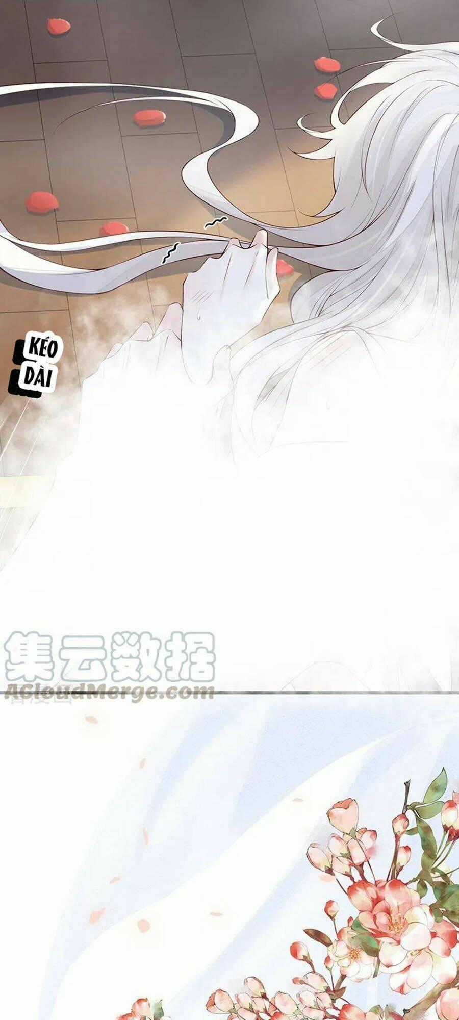 Thái Hậu Quân Hạ Thần Chapter 88 trang 1