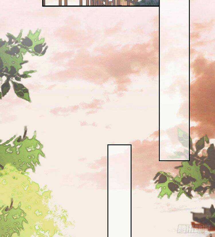 Thái Hậu Quân Hạ Thần Chapter 9.2 trang 4