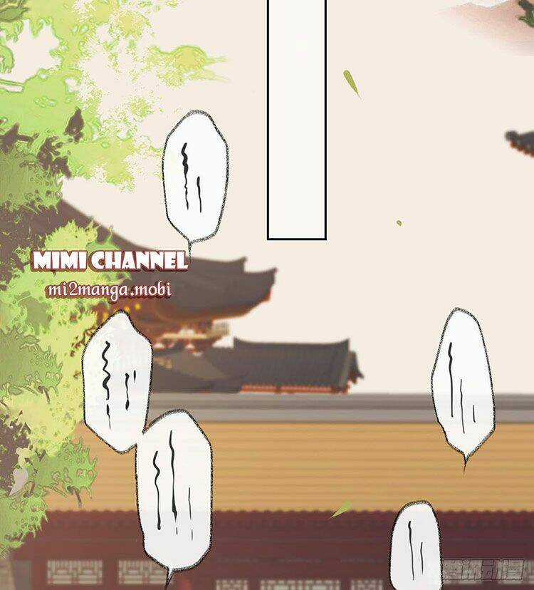 Thái Hậu Quân Hạ Thần Chapter 9.2 trang 5