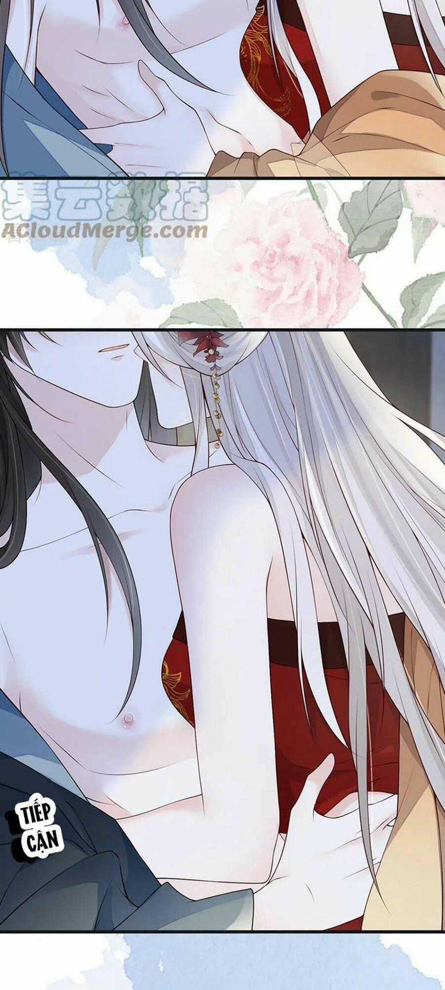 Thái Hậu Quân Hạ Thần Chapter 94 trang 1