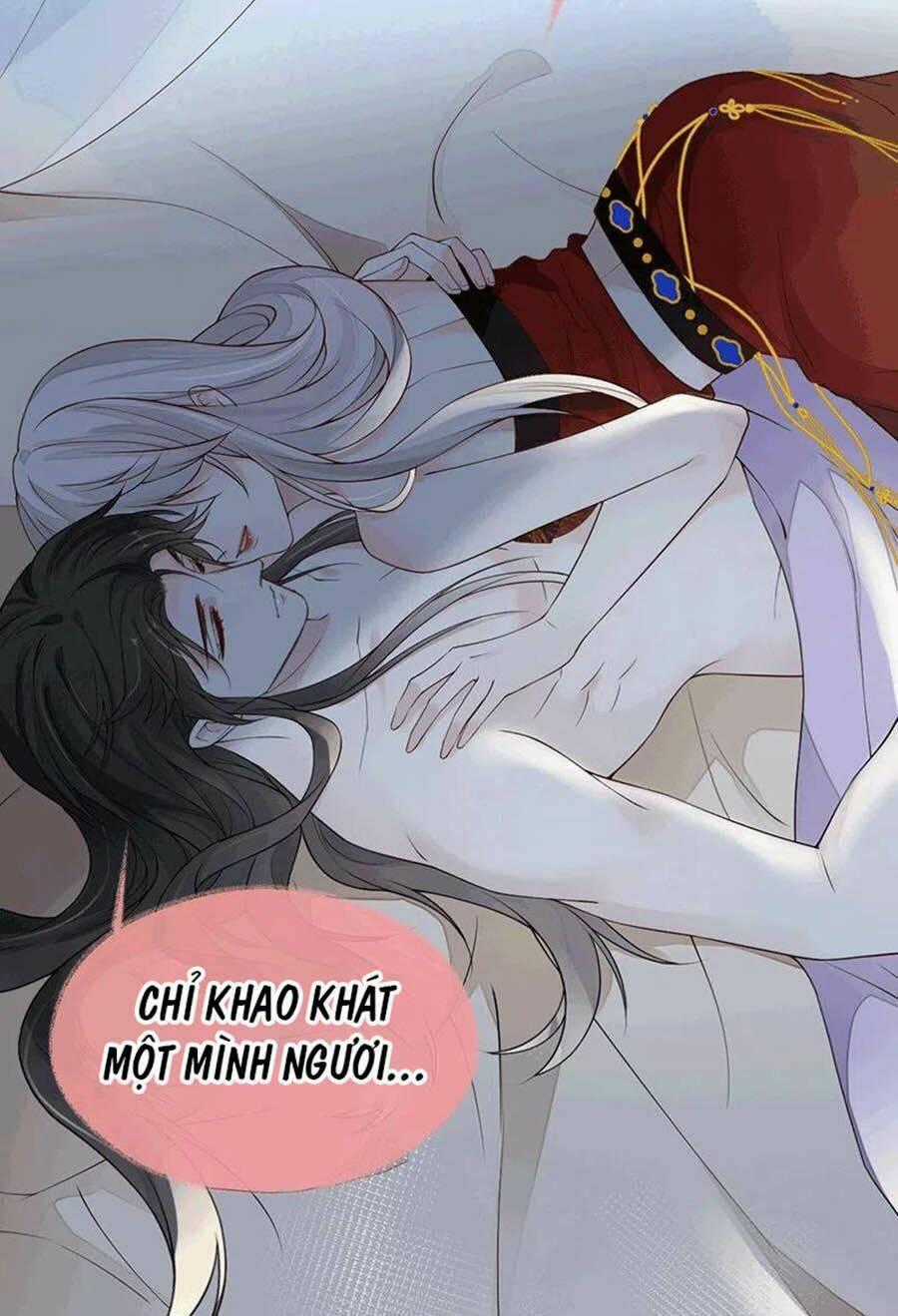 Thái Hậu Quân Hạ Thần Chapter 96 trang 1