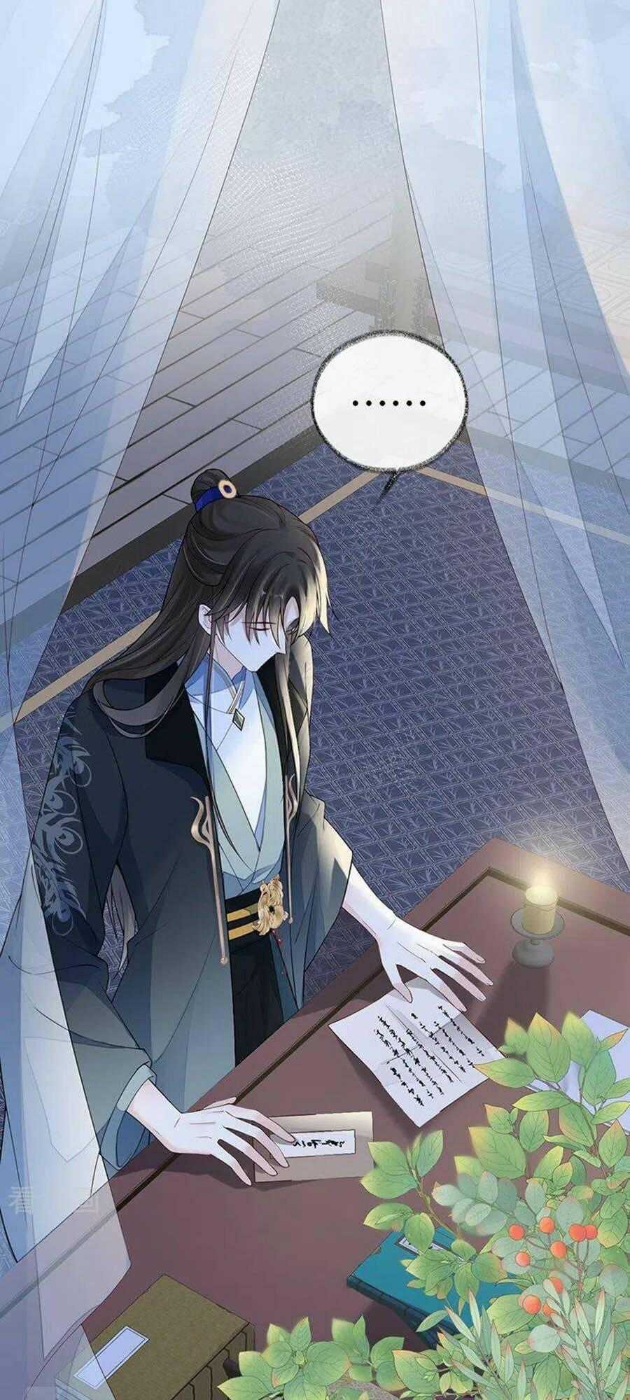 Thái Hậu Quân Hạ Thần Chapter 97 trang 0