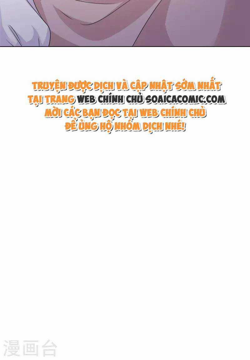 Thái Thái Lại Đang Làm Nũng Chapter 14 trang 10