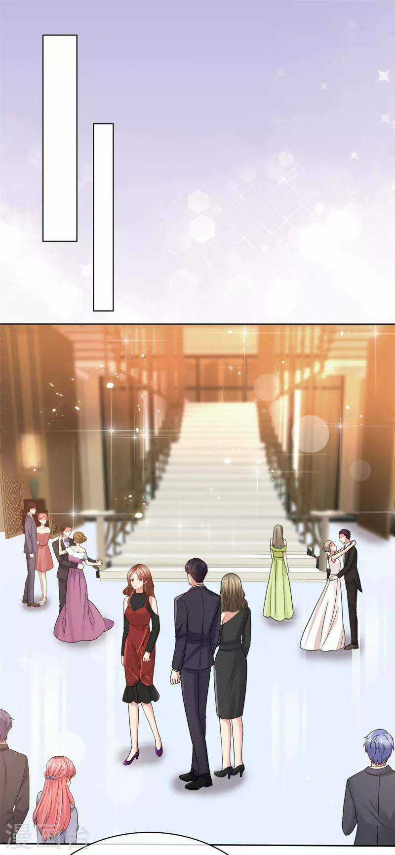 Thái Thái Lại Đang Làm Nũng Chapter 23 trang 14