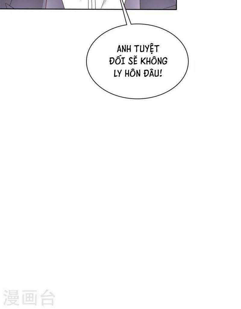 Thái Thái Lại Đang Làm Nũng Chapter 32 trang 14