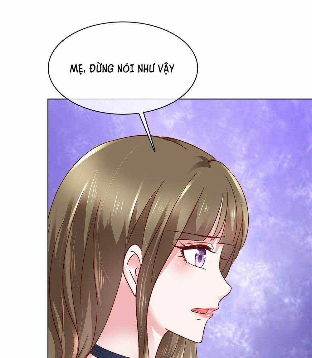 Thái Thái Lại Đang Làm Nũng Chapter 6 trang 33