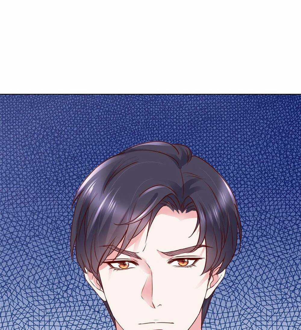 Thái Thái Lại Đang Làm Nũng Chapter 6 trang 39