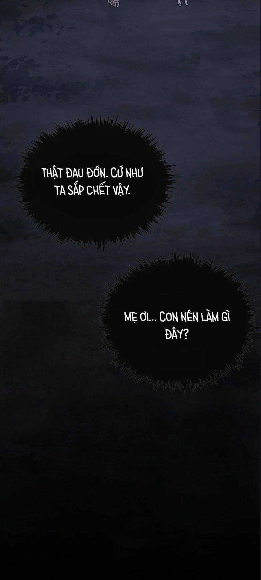 Thái Thú Kang Jin Lee Chapter 1 trang 12