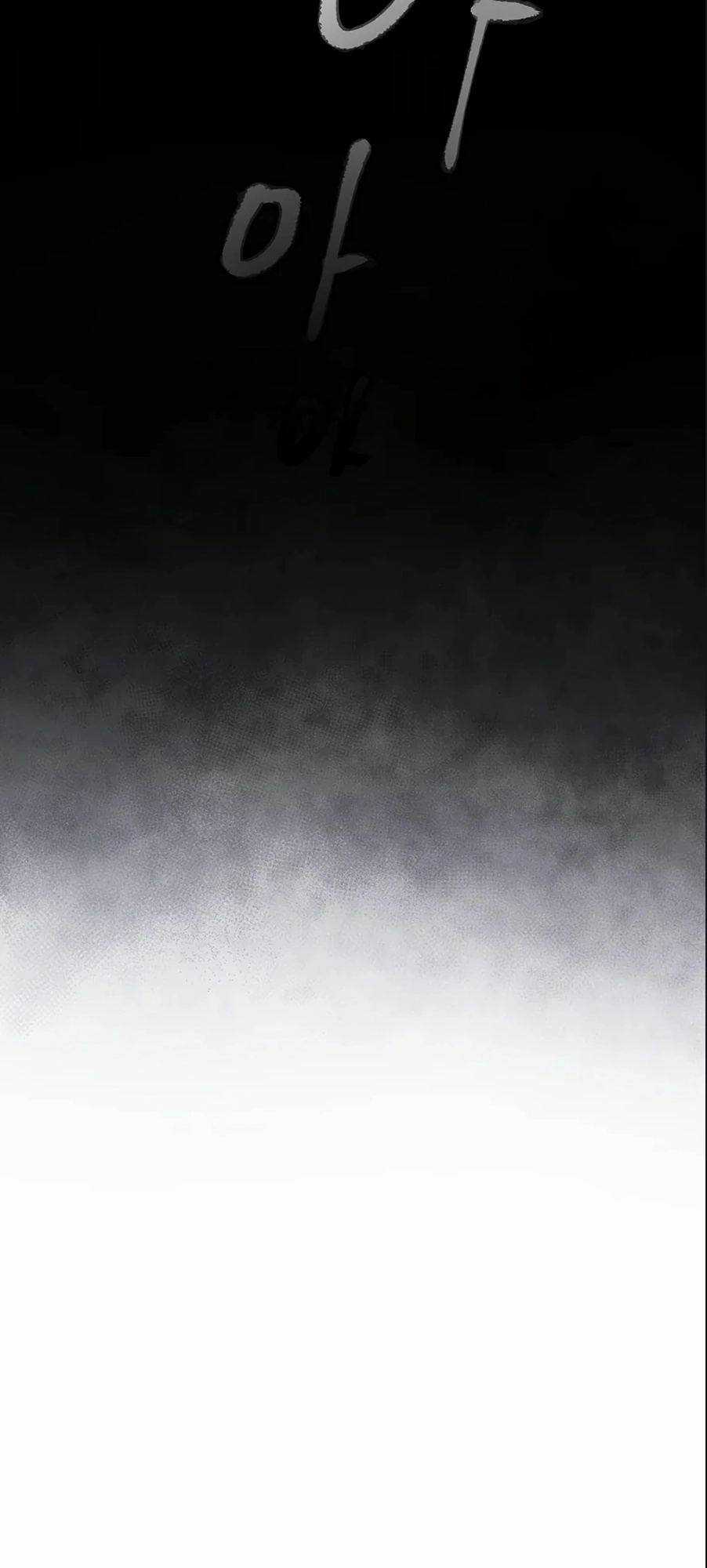 Thái Thú Kang Jin Lee Chapter 1 trang 24