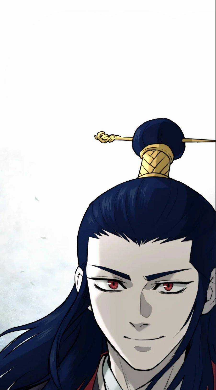 Thái Thú Kang Jin Lee Chapter 1 trang 43