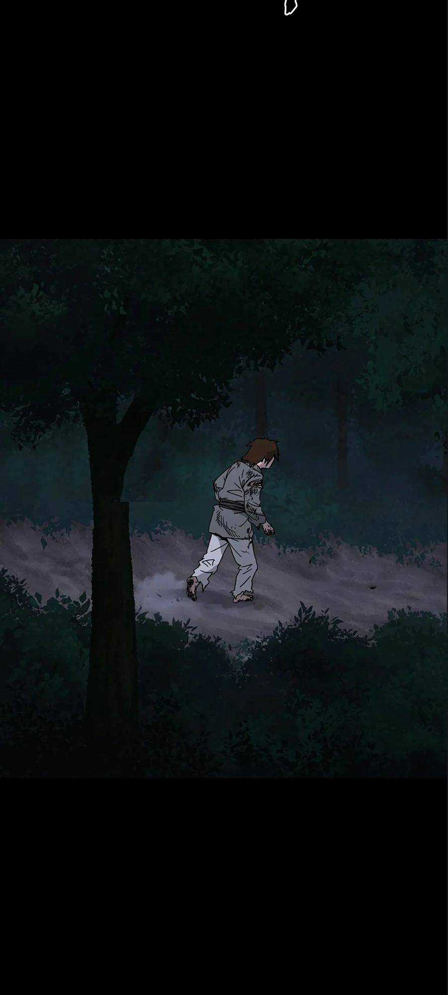 Thái Thú Kang Jin Lee Chapter 1 trang 9