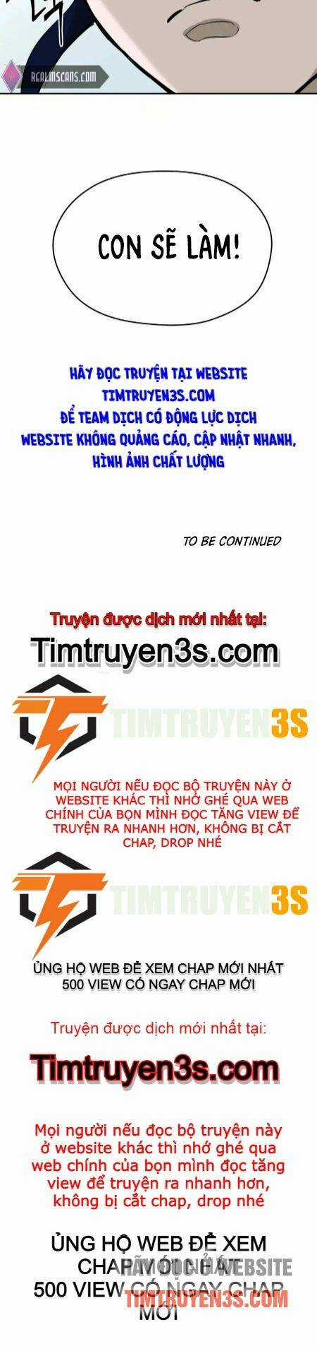 Thái Thú Kang Jin Lee Chapter 10 trang 30