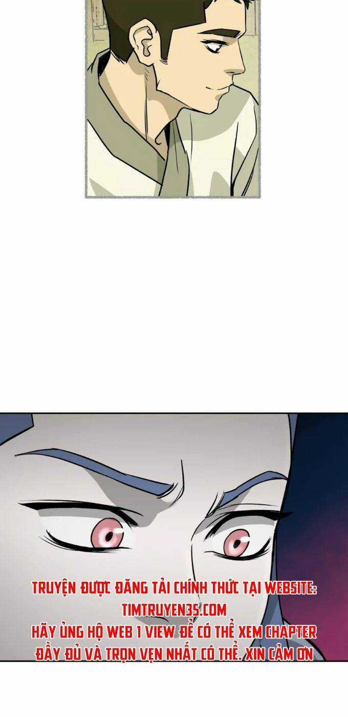 Thái Thú Kang Jin Lee Chapter 12 trang 43