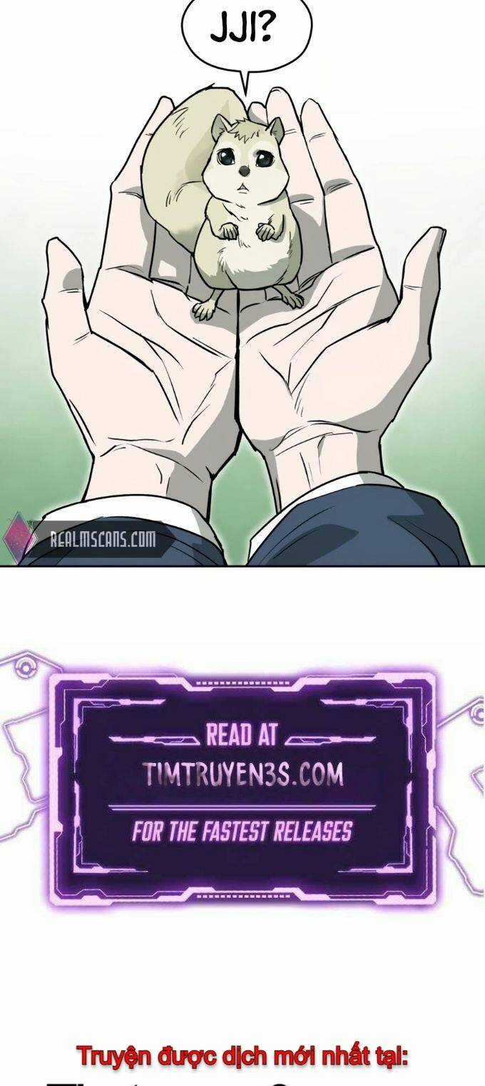 Thái Thú Kang Jin Lee Chapter 12 trang 50