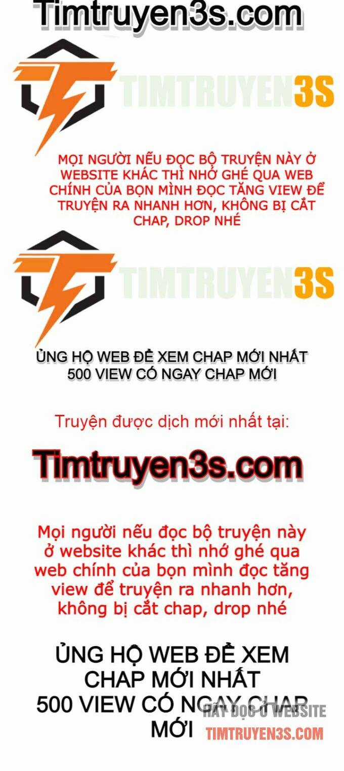 Thái Thú Kang Jin Lee Chapter 12 trang 51