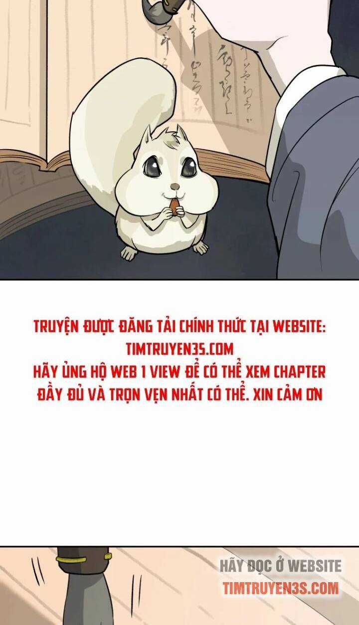 Thái Thú Kang Jin Lee Chapter 13 trang 16